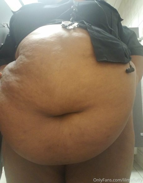 lilmsfluffy model perfect image