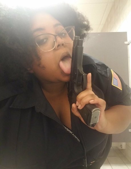 lilmsfluffy pornstar exclusive images