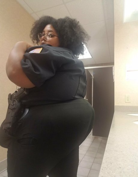 lilmsfluffy star xxx photo