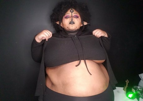 lilmsfluffy sex actress pics