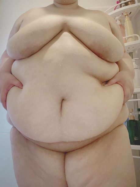 rii c5 erotic model pics