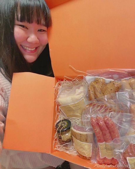 rii c5 hot model img