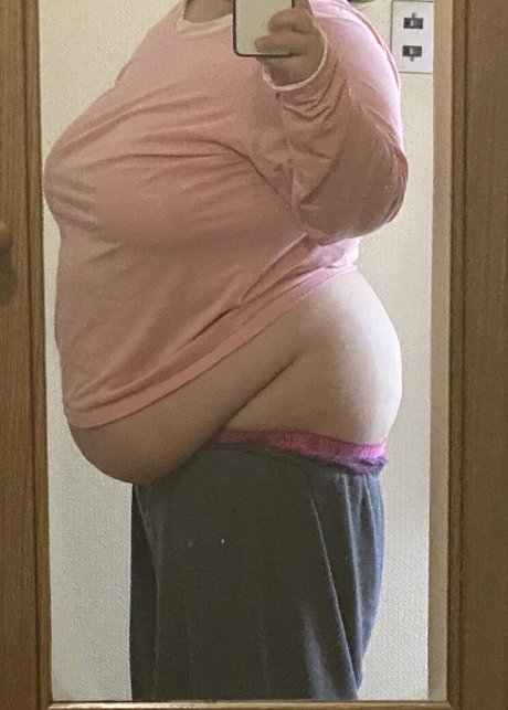 rii c5 nice star image