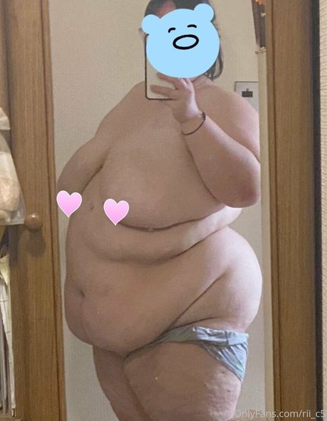 rii c5 pretty pornstar photo