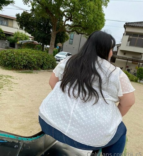 rii c5 star best image