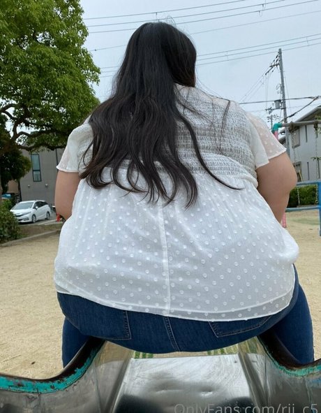 rii c5 pornstar nudes img