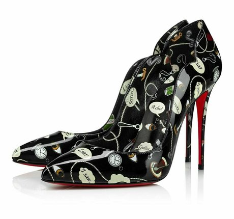 boybreaker art pornstar galleries