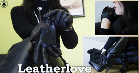 downtherabbithole666 nude actress pics