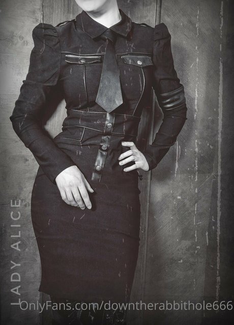 downtherabbithole666 exclusive star img