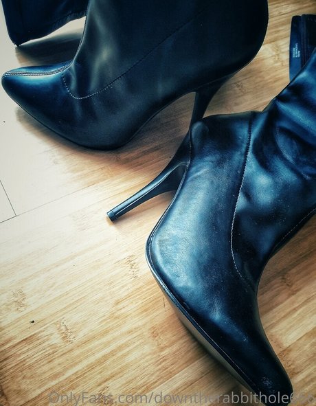 downtherabbithole666 beautiful star gallery