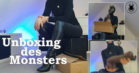 downtherabbithole666 perfect actress image