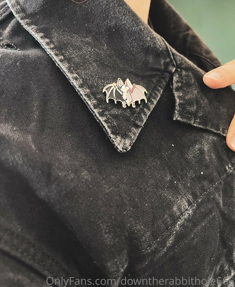 downtherabbithole666 hd star images