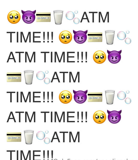 angelinaskyy nude actress pics