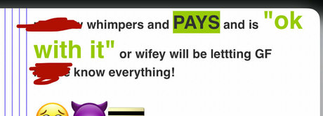 angelinaskyy star nudes archive