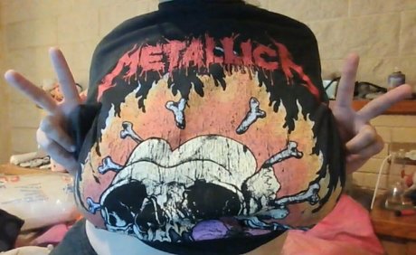 thighsockstk model erotic pics