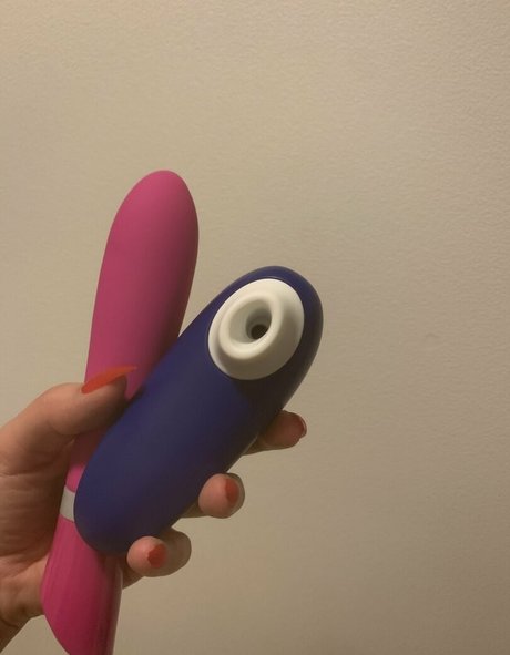 albayey sex model pics