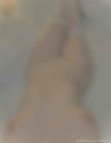 albayey pornstar images