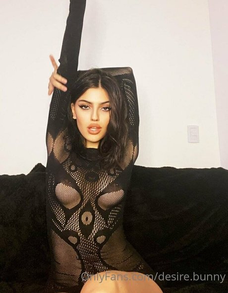 desire bunny pornstar free photos