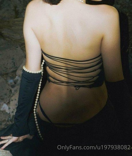 desire bunny star sex pic