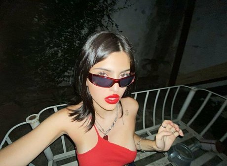 desire bunny model exclusive img