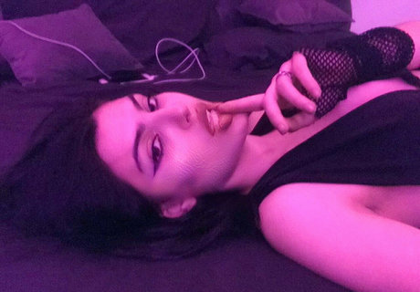 desire bunny sex pornstar image