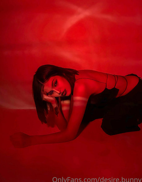 desire bunny star top pics
