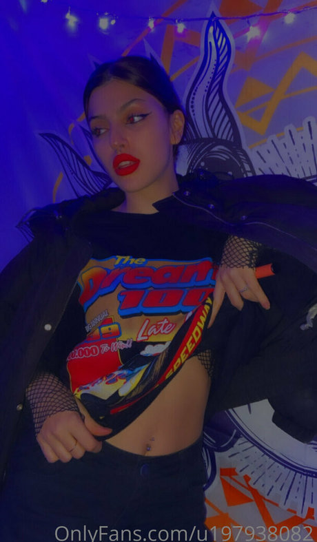 desire bunny pretty star picture