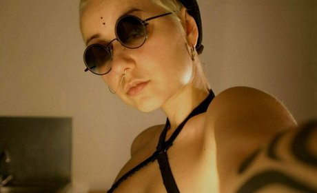 uma607 model best picture