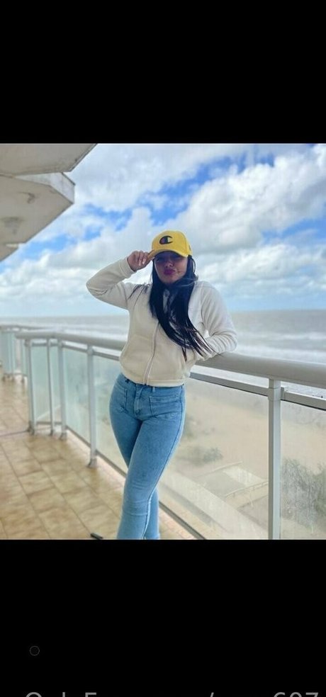 uma607 perfect pornstar galleries