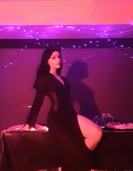 angelcake 77 Profile pic