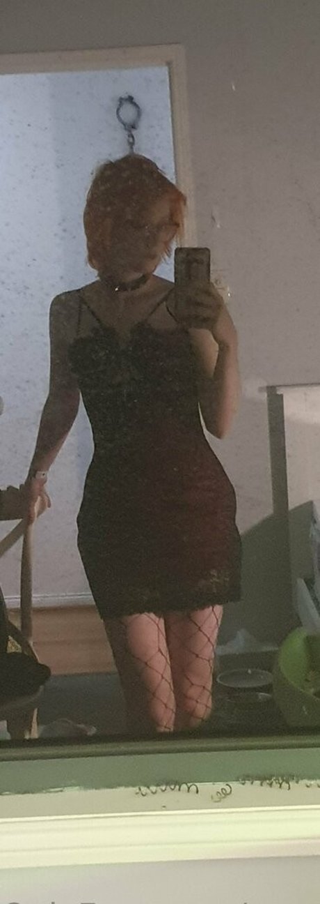 angelcake 77 adult actress pic