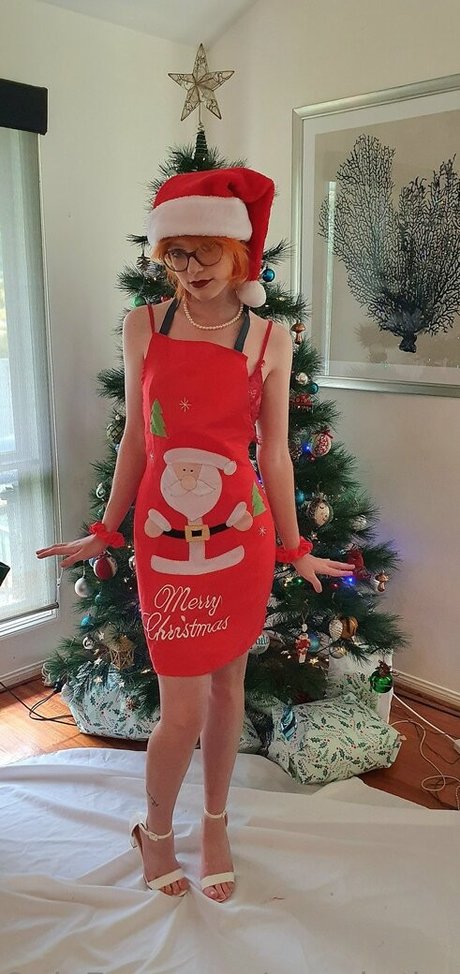 angelcake 77 xxx star picture