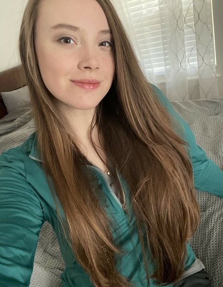 Veronica Cookies model free galleries