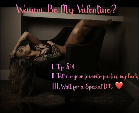 mfccammode1 hd model galleries