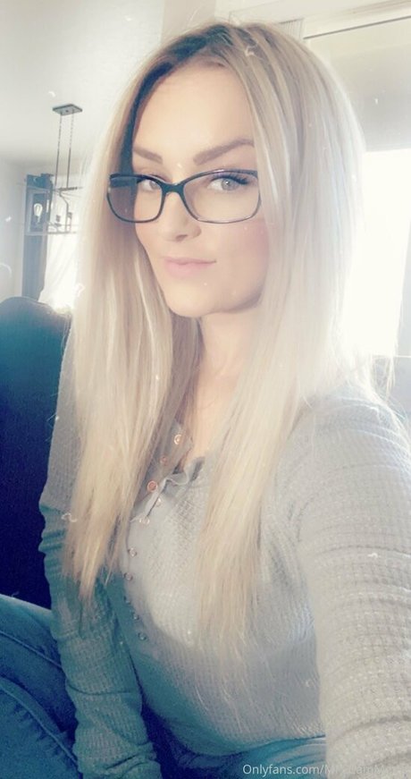 ebony sloppy onlyfans pornographic pic