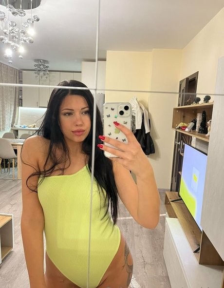 chloehoey hd pornstar galleries