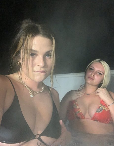 madmoon free star hot img