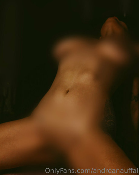 andreanauffal pretty pornstar image