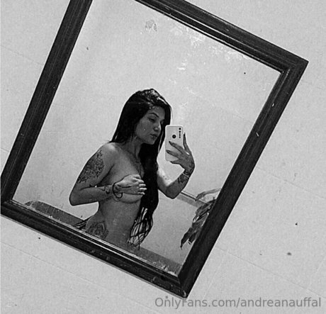 andreanauffal perfect star photos