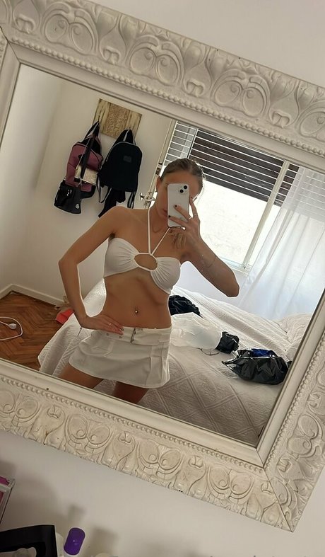 angietesta nice actress pictures