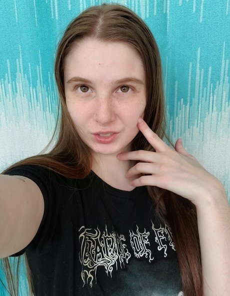 kvanda pornstar pretty gallery