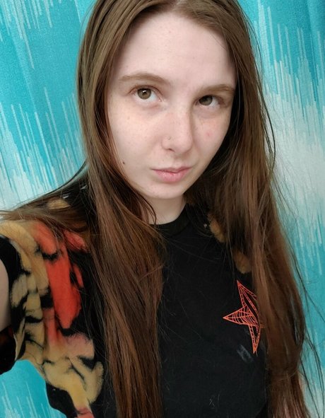 kvanda nudes actress galleries