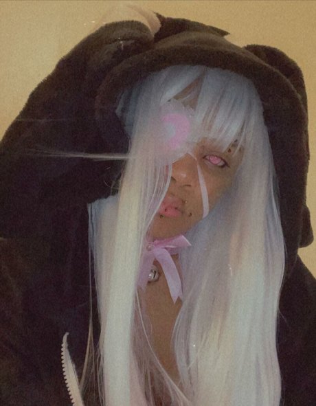 mecharaia star free pics