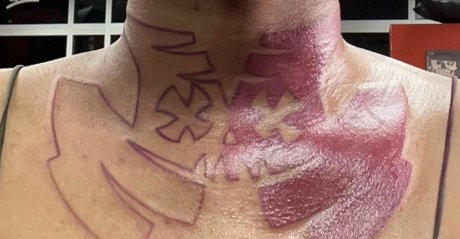 mecharaia pornstar sex image