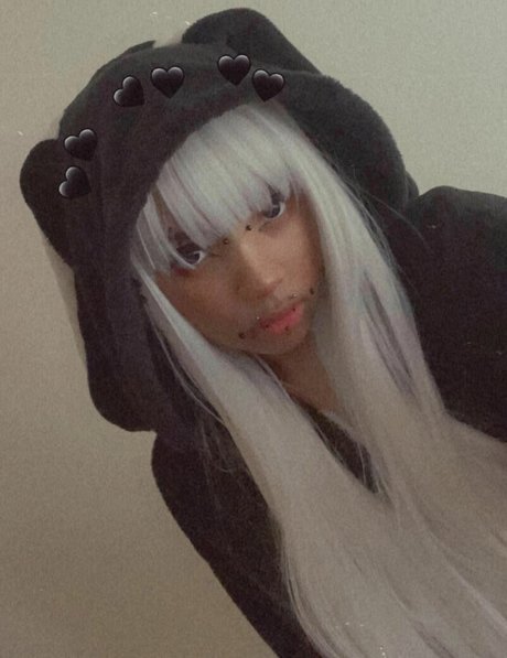 mecharaia model porn img