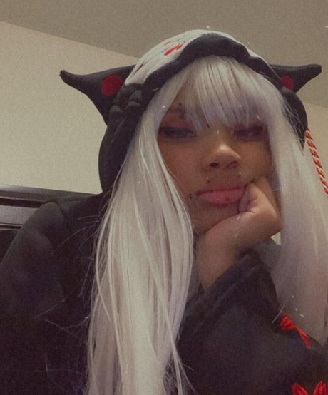 mecharaia star exclusive pic