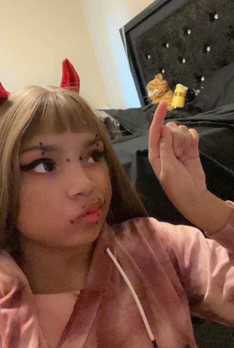 mecharaia model sex image