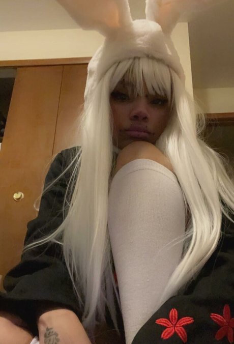 mecharaia star perfect pics