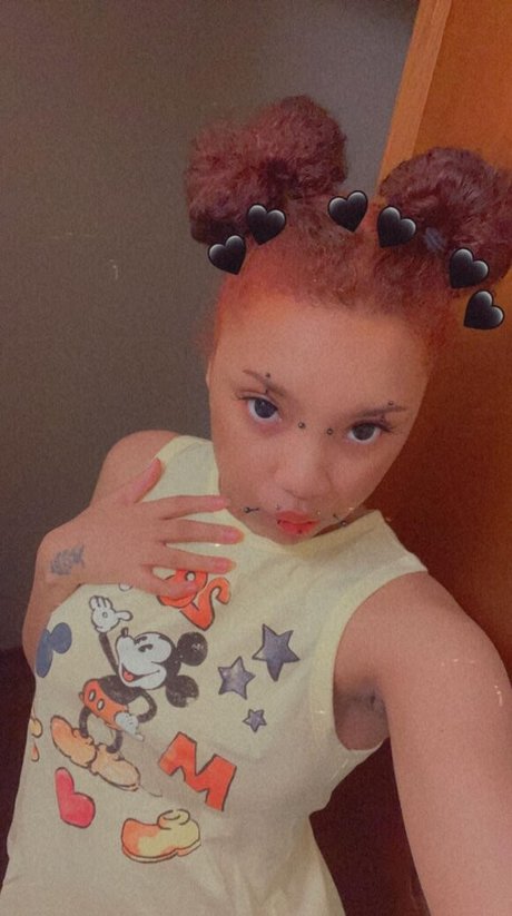 mecharaia nice pornstar galleries