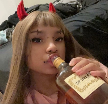 mecharaia star art photo